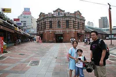 taiwan music competition