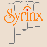 syrinx